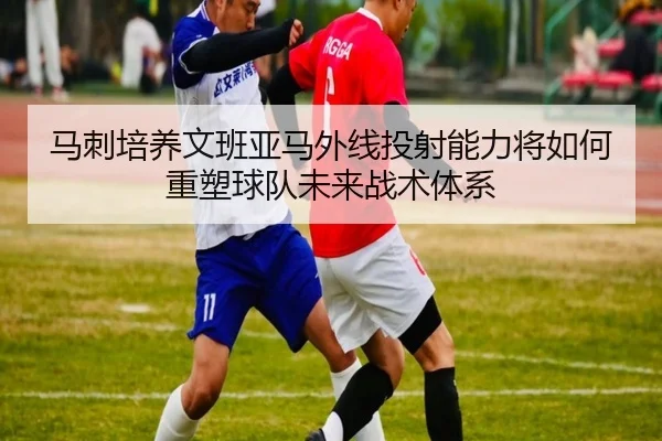 img_1782665527545_482_0_384.jpg